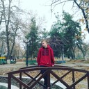  ,   , 23 ,   ,   , c , 