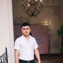 ���������� ������������, ���� ������� ����, 33 ����, ������������ ��� ������, ����� � ���������