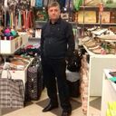 ���������� ������, ���� ������� ����, 55 ���, ������������ ��� ������, ����� � ���������