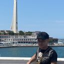 ���������� �����������, ���� ������� ������, 38 ���, ������������ ��� ������, ����� � ���������