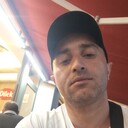  ,   Islam, 37 ,   ,   , c , 