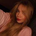  ,   , 22 ,     , c , 