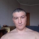 ���������� ������, ���� ������� ����, 46 ���, ������������ ��� ������, ����� � ���������, c�������� ���������