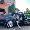 ���������� ������, ���� ������� ����, 31 ���, ������������ ��� ������, ����� � ���������