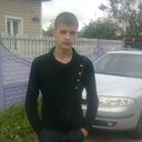 ���������� �����-���������, ���� ������� ����, 32 ����, ������������ ��� ������, ����� � ���������, c�������� ���������