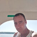 ���������� ������, ���� ������� ������, 45 ���, ������������ ��� ������, ����� � ���������, c�������� ���������, ���������