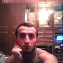  ,   Garik, 44 ,   ,   , c 