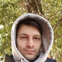 ���������� ������������, ���� ������� Kirill, 34 ����, ������������ ��� ������, ����� � ���������, c�������� ���������