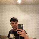 ,   Jasurbek, 31 ,   , 