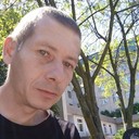 ���������� �������, ���� ������� �����, 50 ���, ������������ ��� ������, ����� � ���������, c�������� ���������