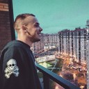 ���������� �����-���������, ���� ������� ���������, 30 ���, ������������ ��� ������, ����� � ���������, c�������� ���������