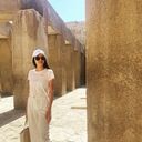 ���������� �����-���������, ���� ������� ������, 29 ���, ������������ ��� ������, ����� � ���������, c�������� ���������, ���������