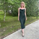 ���������� ������, ���� ������� ���, 43 ����, ������������ ��� c�������� ���������