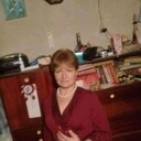  ,   , 61 ,   c , 