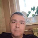  ,   , 44 ,   ,   