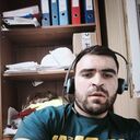 ���������� ������, ���� ������� ���, 31 ���, ������������ ��� ����� � ���������, c�������� ���������