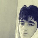 ���������� ������, ���� ����� ������, 25 ���, ������������ ��� c�������� ���������