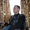  ,   Dmitry, 44 ,   