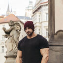 ���������� �����-���������, ���� ������� ������, 37 ���, ������������ ��� ������, ����� � ���������