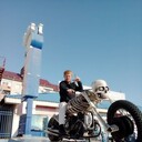 ���������� ������-��-����, ���� ������� ����, 41 ���, ������������ ��� ����� � ���������, c�������� ���������