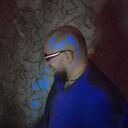 ���������� �����, ���� ������� ����, 32 ����, ������������ ��� ������, ����� � ���������