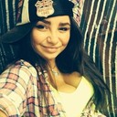 ���������� ��������, ���� ������� �����, 27 ���, ������������ ��� ������, ����� � ���������, c�������� ���������