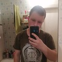 ���������� ������, ���� ������� ����, 26 ���, ������������ ��� ����� � ���������, c�������� ���������