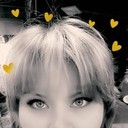 ���������� ���������, ���� ������� �����, 46 ���, ������������ ��� ������, ����� � ���������, c�������� ���������