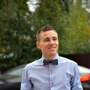 ���������� ������, ���� ������� ����, 35 ���, ������������ ��� ������, ����� � ���������, c�������� ���������