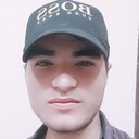 ���������� ������-��-����, ���� ����� ��������, 25 ���, ������������ ��� ������, ����� � ���������