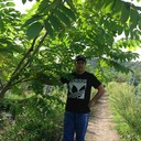 ���������� �����, ���� ������� Cthtq, 42 ����, ������������ ��� ������, ����� � ���������, c�������� ���������