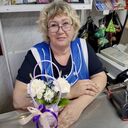  ,   , 56 ,     , c 