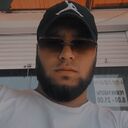 ���������� ���������, ���� ������� ������, 38 ���, ������������ ��� ����� � ���������, c�������� ���������