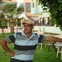  ,   Tarek, 60 ,   