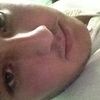  ,   Rasul, 37 ,   
