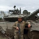 ���������� ���������, ���� ������� ����, 38 ���, ������������ ��� ������, ����� � ���������