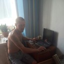 ���������� ���������, ���� ������� ����, 36 ���, ������������ ��� ������, ����� � ���������, c�������� ���������, ���������