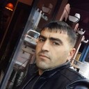  ,   Sarkis, 35 ,   ,   , c 