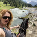  ,   REBEKKA, 33 ,     , 