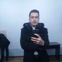   ,   Azik, 30 ,   ,   , c 