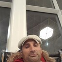  ,   , 47 ,   c 