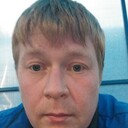 ���������� ������� �����, ���� ������� ������, 39 ���, ������������ ��� ������, ����� � ���������