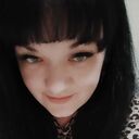 ���������� �������������, ���� ������� ������, 36 ���, ������������ ��� ����� � ���������, c�������� ���������