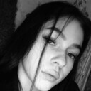 ���������� ������, ���� ������� ��������, 25 ���, ������������ ��� ������, ����� � ���������