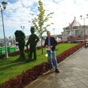  ,   , 56 ,   ,   , c 