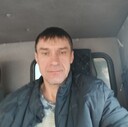  ,   , 49 ,   ,   , c 