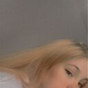  -,   , 23 ,   ,   , c , 