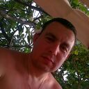  ,   , 49 ,   ,   , c , 