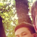  ,   , 27 ,   ,   , c 