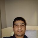  ,   Ali, 29 ,   ,   , c 